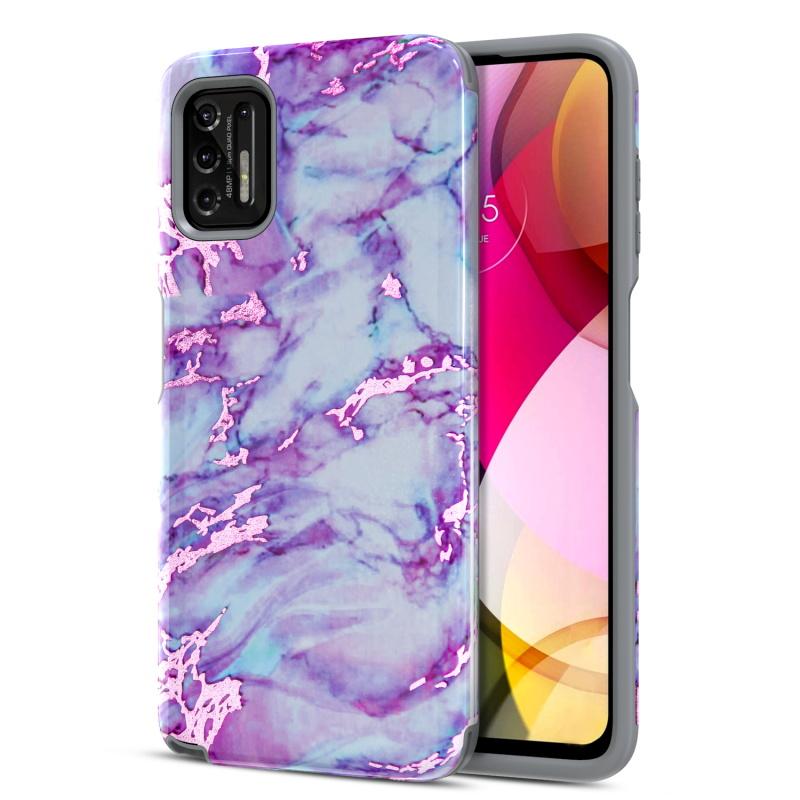 Fuse Series Case