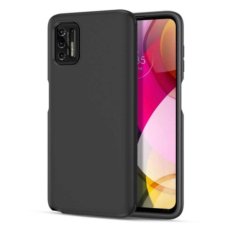 Fuse Series Case
