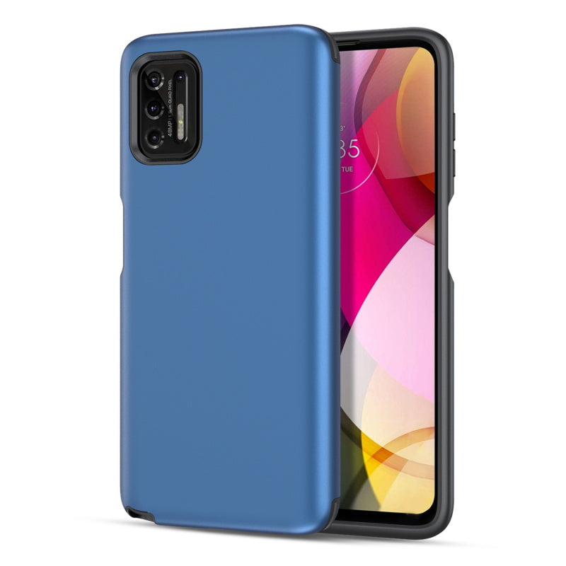 Fuse Series Case