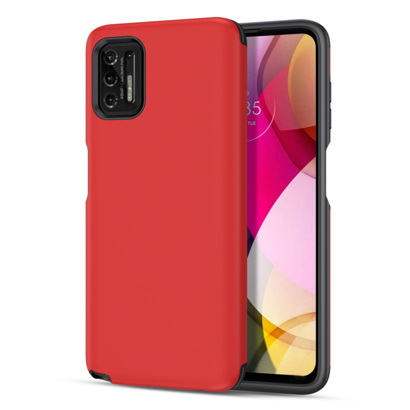 Fuse Series Case