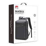 Matrix Series Backpack