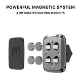 Vent Magnetic Mount