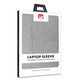 13" Laptop Sleeve