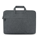 13" Laptop Bag