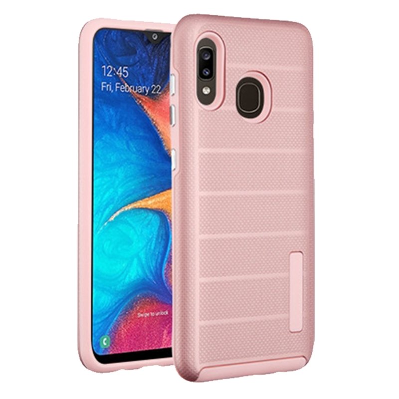 Fusion Dot Series Case