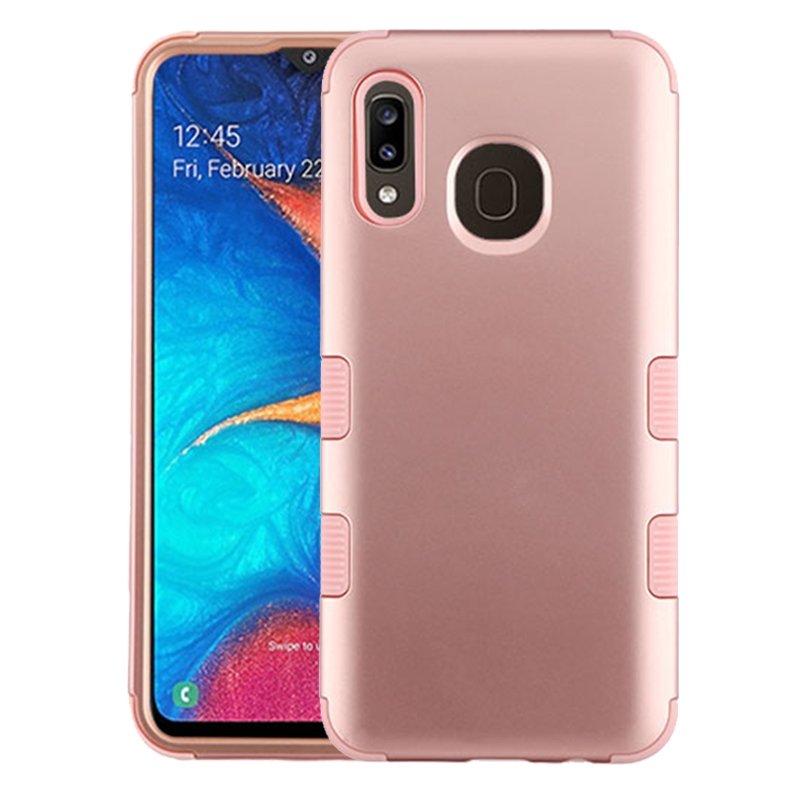 Tuff Series Case