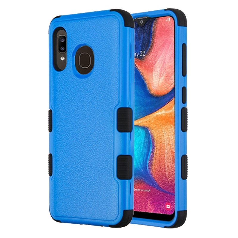 Tuff Series Case