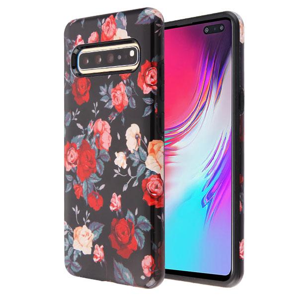 Fuse Series Case