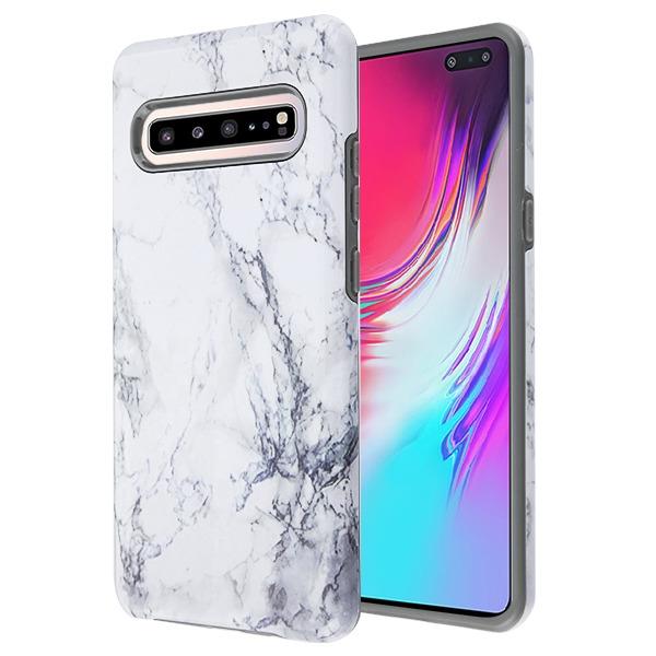 Fuse Series Case