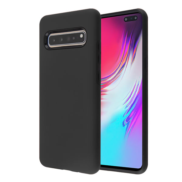 Fuse Series Case