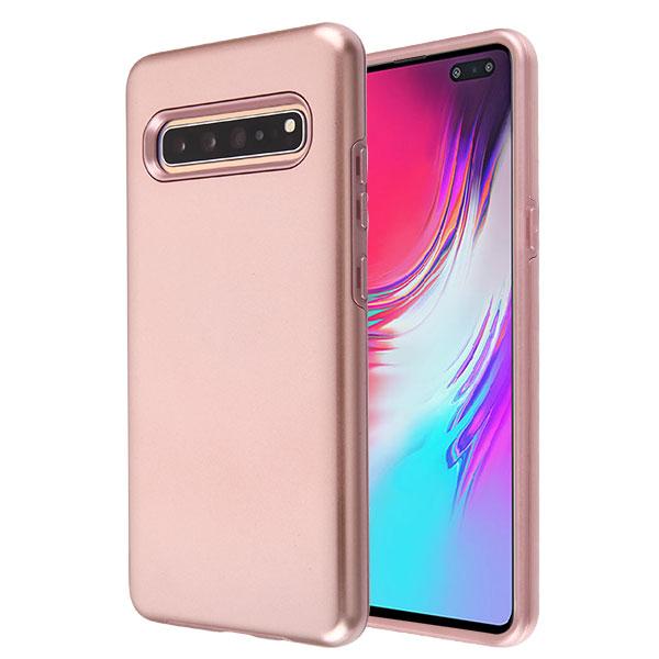 Fuse Series Case