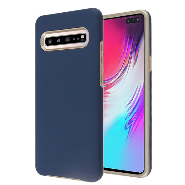 Fuse Series Case