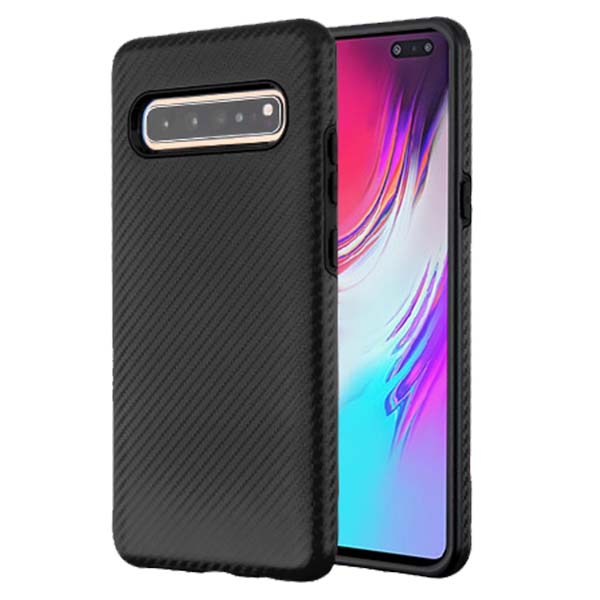 Fuse Series Case