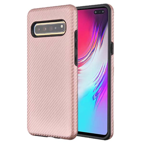 Fuse Series Case