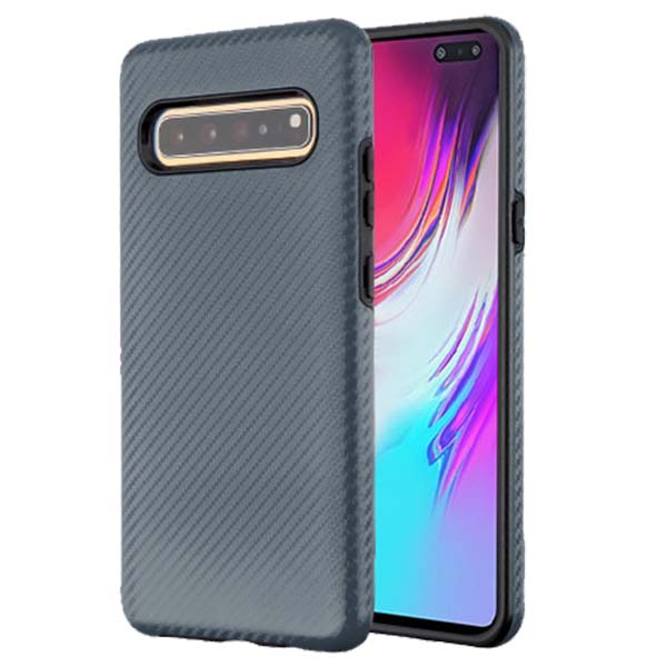 Fuse Series Case