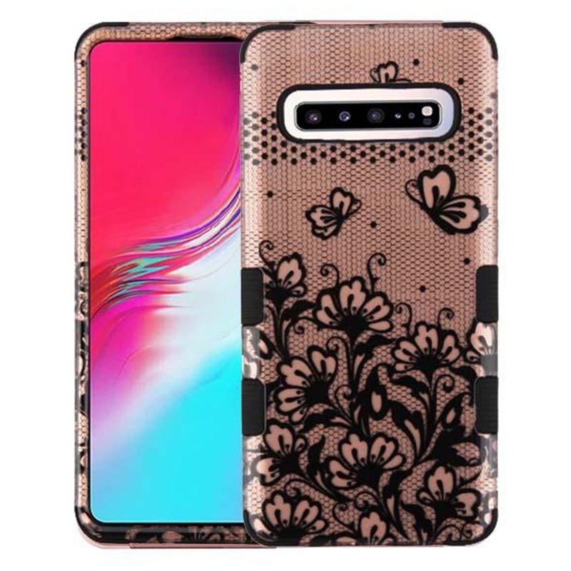 Tuff Series Case