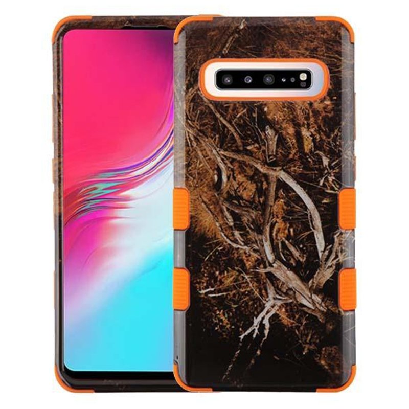 Tuff Series Case