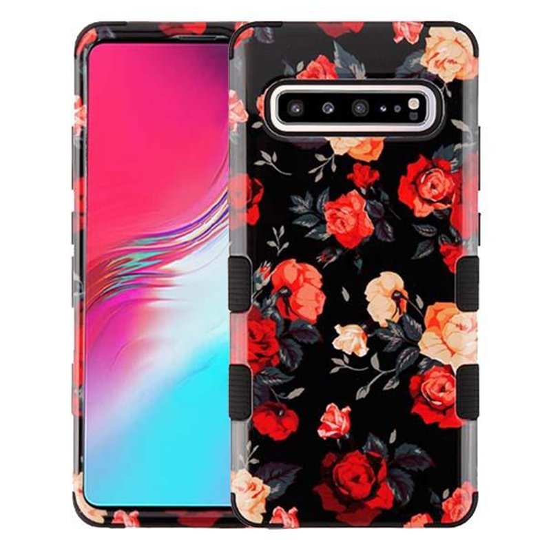 Tuff Series Case