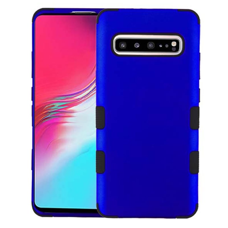 Tuff Series Case
