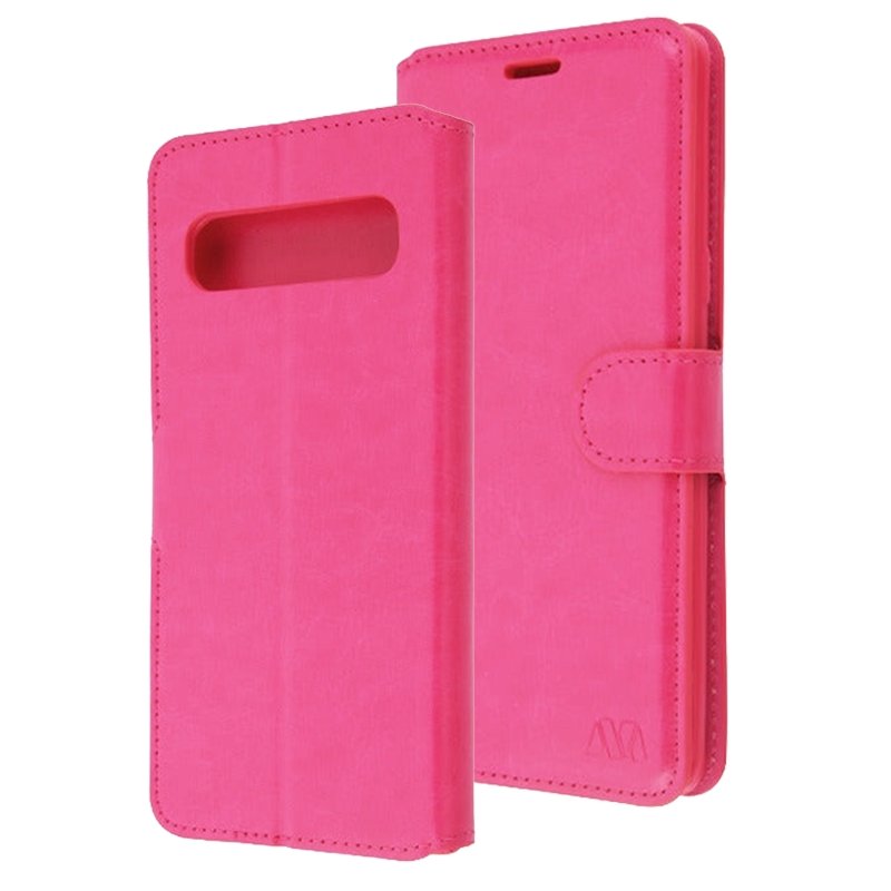 MyJacket Element Series Wallet Case