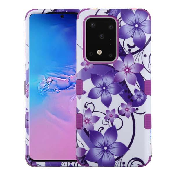 Tuff Series Case