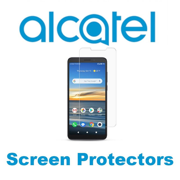 This page contains all MyBat and MyBat Pro Alcatel Screen Protectors for All Applicable Models MyBat Pro Carries.