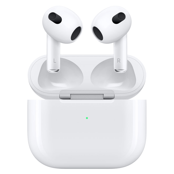 AirPods Gen 3
