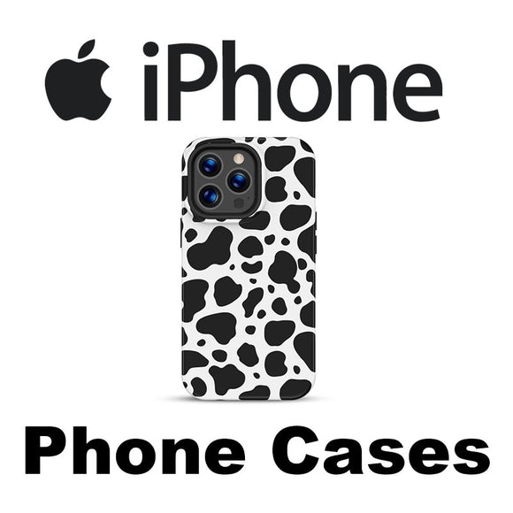 Page contains all MyBat and MyBat Pro Apple iPhone Cases.
