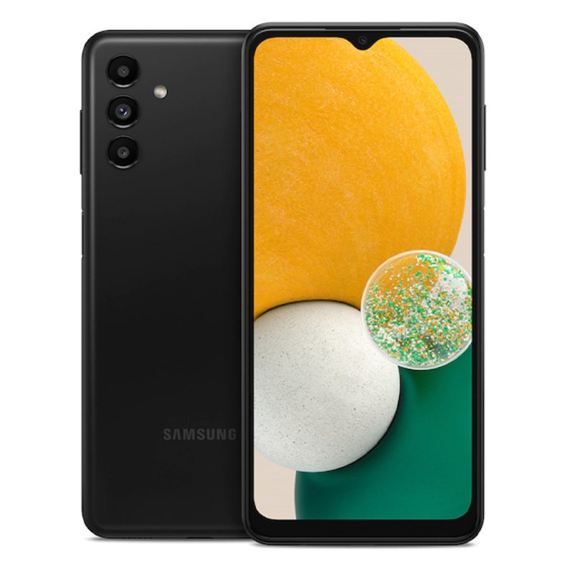 The page contains all MyBat and MyBat Pro Samsung Galaxy A13 5G Cases and Screen Protectors