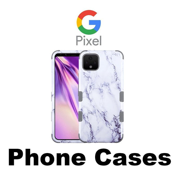 This page contains all MyBat and MyBat Pro Google Pixel Cases for All Applicable Models MyBat Pro Carries.