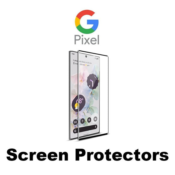 This page contains all MyBat and MyBat Pro Google Screen Protectors for All Applicable Models MyBat Pro Carries.