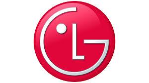 This page contains all MyBat and MyBat Pro LG Phone Cases and Screen Protectors that MyBat Pro has in stock.