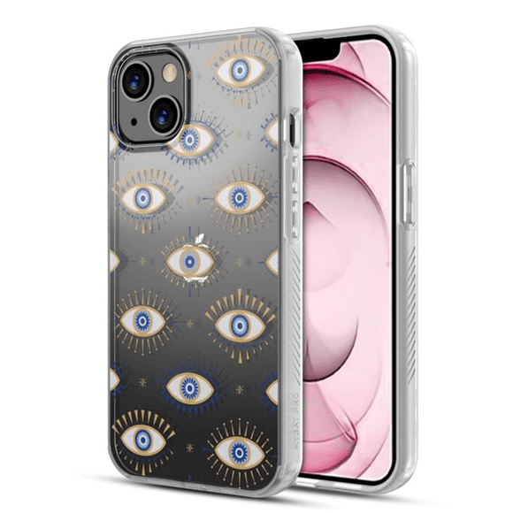 This page contains the Shock Protected Fashionable Mood Series Case and all applicable devices.