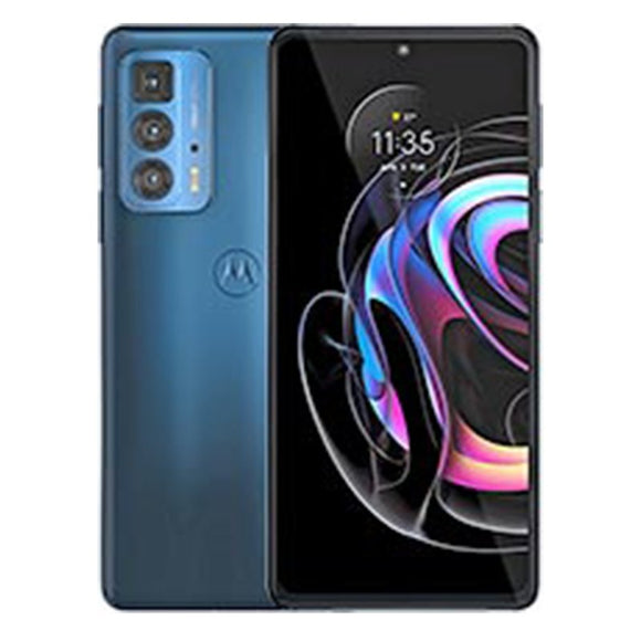 Edge 20 Pro