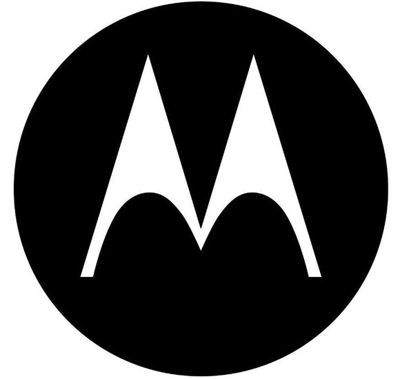 This page contains all MyBat and MyBat Pro Motorola Phone Cases and Screen Protectors that MyBat Pro has in stock.