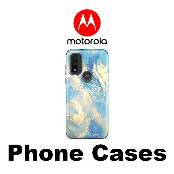 This page contains all MyBat and MyBat Pro Motorola Phone Cases for All Applicable Models MyBat Pro Carries.