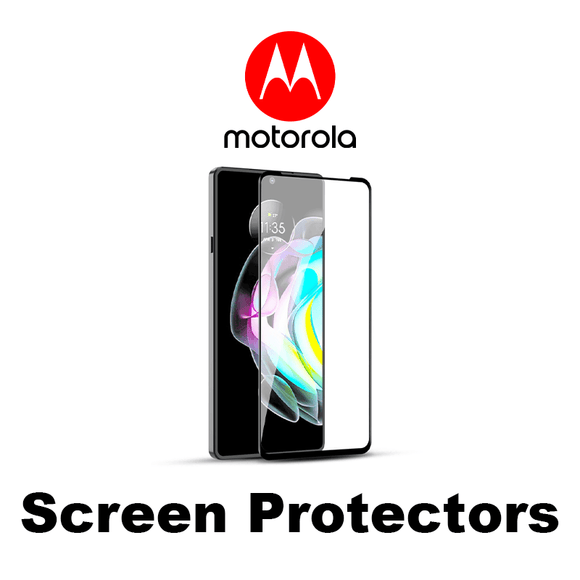 This page contains all MyBat and MyBat Pro Motorola Screen Protectors for All Applicable Models MyBat Pro Carries.