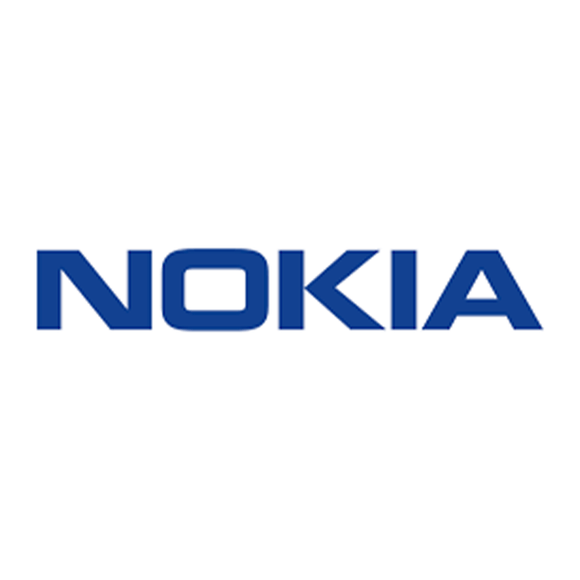 This page contains all MyBat and MyBat Pro Nokia Phone Cases and Screen Protectors that MyBat Pro has in stock.