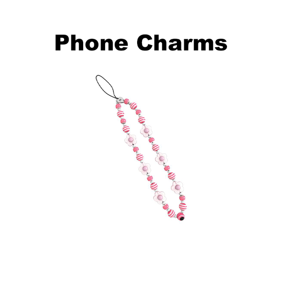 Phone Charms