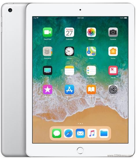 Page contains all MyBat and MyBat Pro Apple iPad 9.7 Cases and Screen Protectors