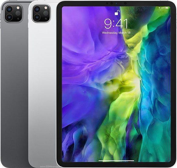 Page contains all MyBat and MyBat Pro Apple iPad Pro 11 Cases and Screen Protectors