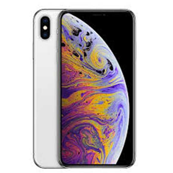 Page contains all MyBat and MyBat Pro Apple iPhone XS Max Cases and Screen Protectors