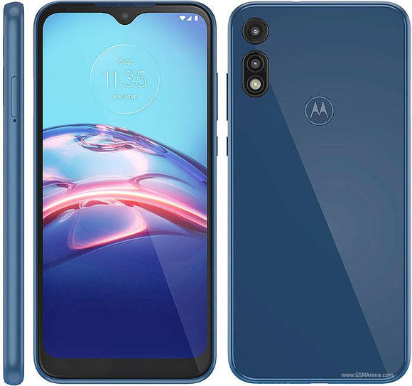 This page contains all MyBat and MyBat Pro Motorola Moto E 2020 Cases and Screen Protectors