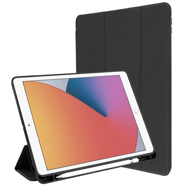Page for all MyBat and MyBat Pro Tablet Cases and Screen Protectors which includes iPads, Galaxy Tabs, Joy Tabs and more.