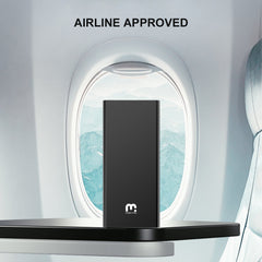 20,000 mAh Power Delivery Power BankMyBat Pro