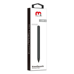 6 in 1 Multi - Functional Stylus PenMyBat