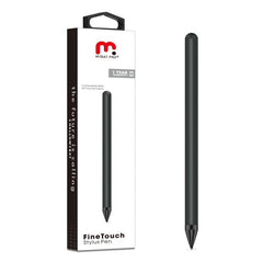 6 in 1 Multi - Functional Stylus PenMyBat