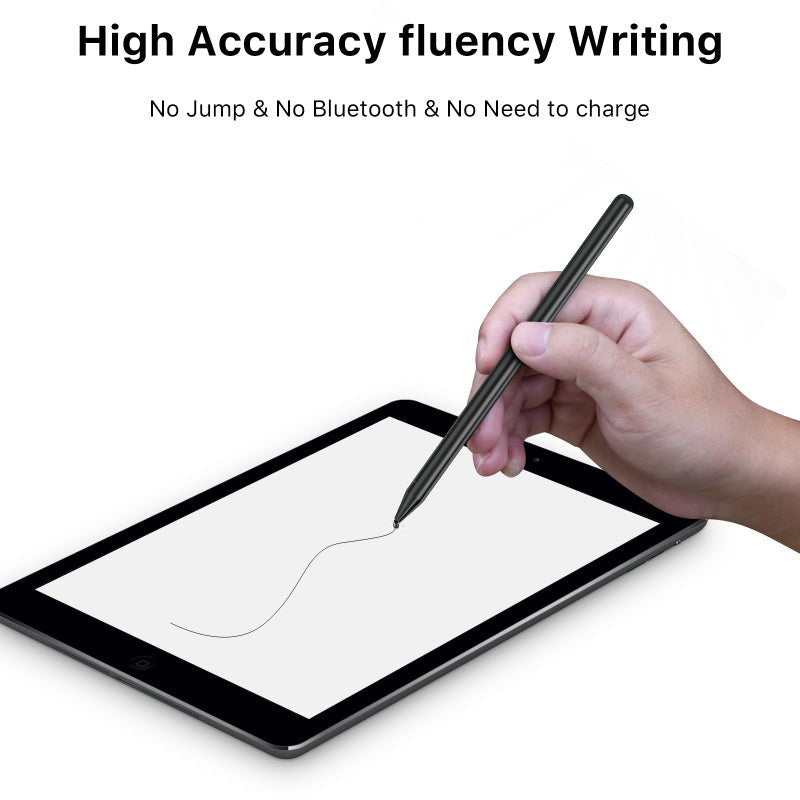 6 in 1 Multi - Functional Stylus PenMyBat
