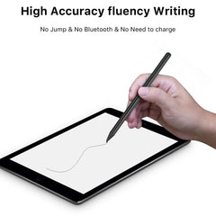 6 in 1 Multi - Functional Stylus PenMyBat