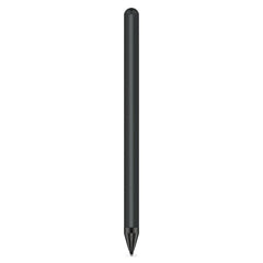6 in 1 Multi - Functional Stylus PenMyBat